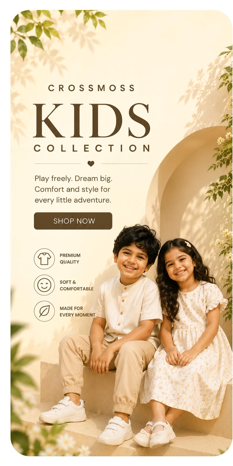 Kids