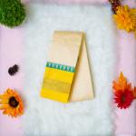 Semi silk classic kerala saree