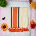 Mulcotton kerala saree 120 count