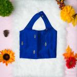 4 yr old - Kids onam collection - Pant and top