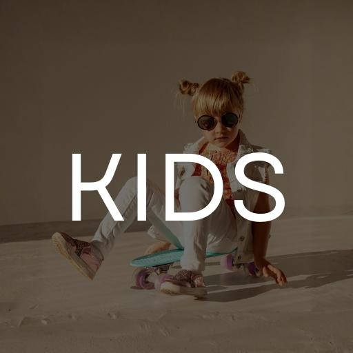 Kids